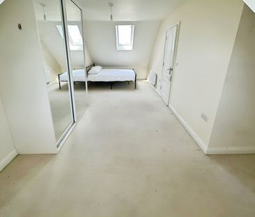 House Share to rent - Clearwater Lane, Dartford, DA1 - Photo 2