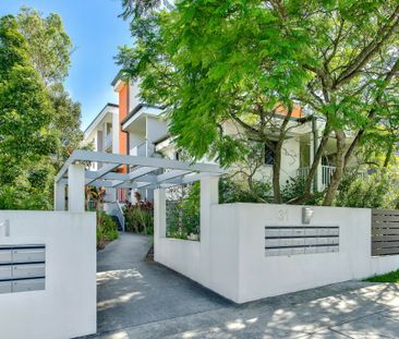 PEACEFUL LIVING IN PRIME LOCATION ! - Photo 4