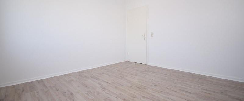 Liebevolles Wohnumfeld - Photo 1