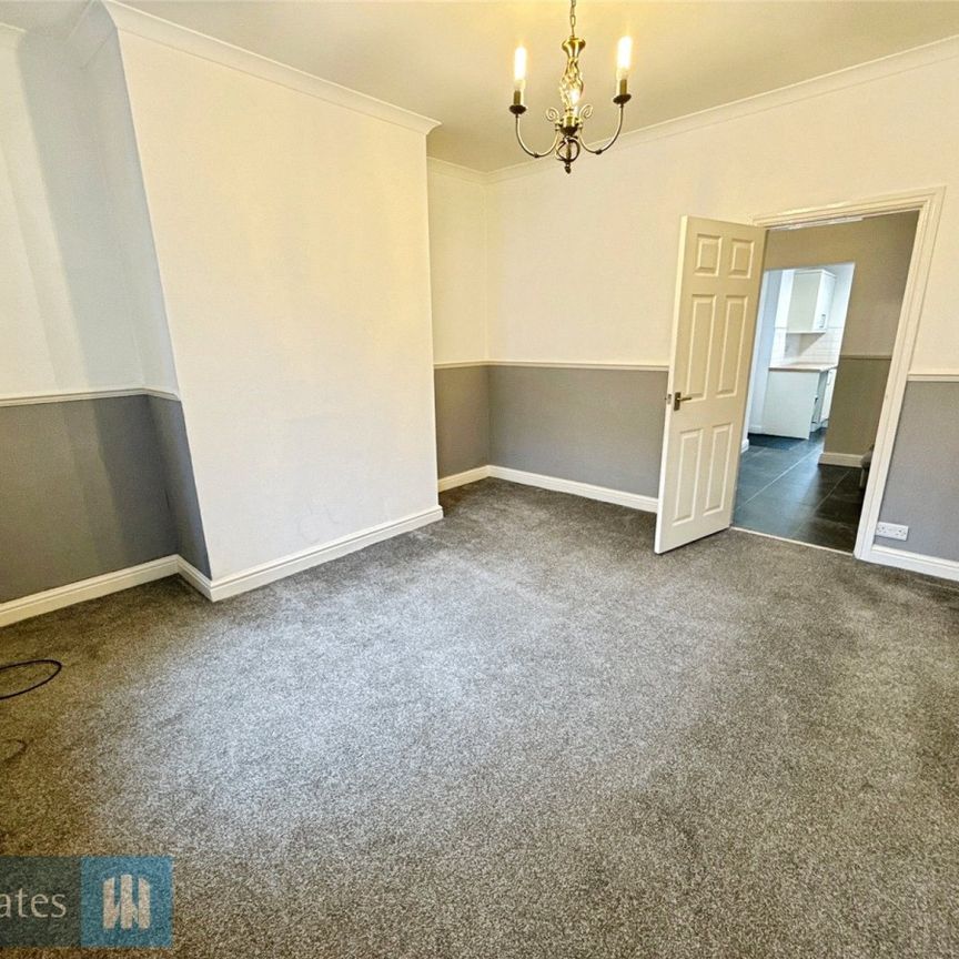 Locke Street, Kingstone, Barnsley, S70 - Photo 1