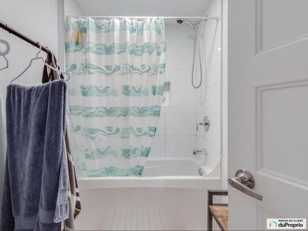 ch. 2-815, Rue Corinne, Saint-Sauveur à louer - Photo 5