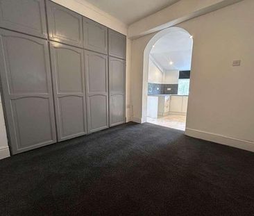 High Street, Abertridwr, Caerphilly, CF83 - Photo 3