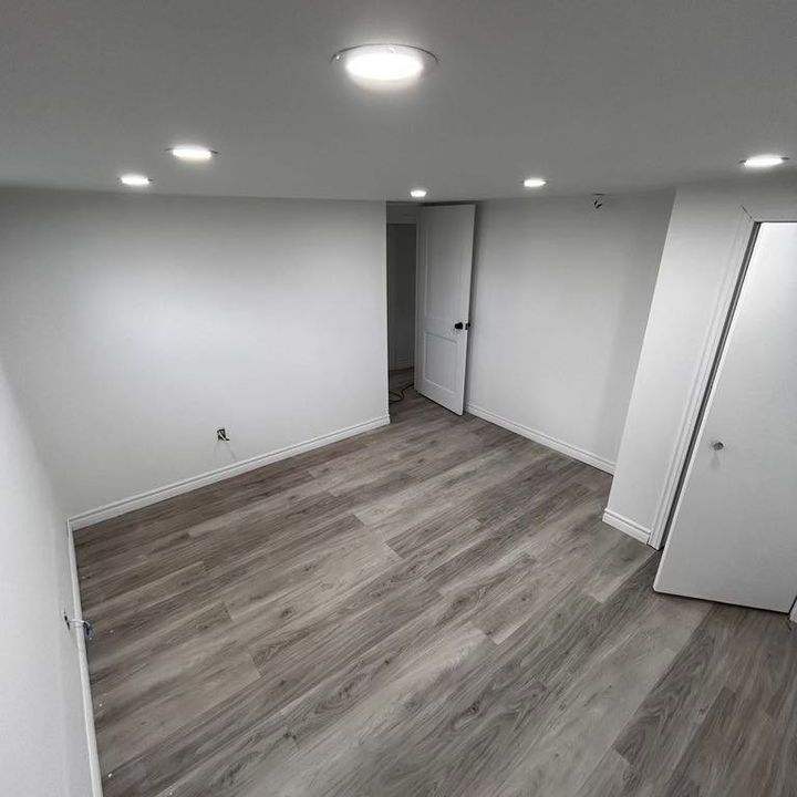 For Lease - 13 Hollingworth Drive, Toronto, Ontario - Photo 1