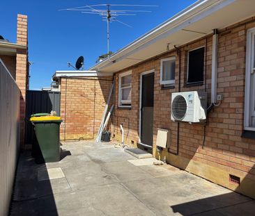 3/22 Airport Road, Brooklyn Park SA 5032 - Apartment For Rent - $49... - Photo 3