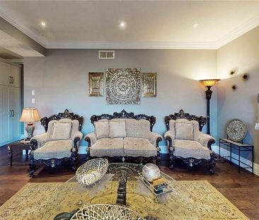 537 MILLSTREAM Drive, Waterloo, Ontario, N2K0E2 - Photo 6