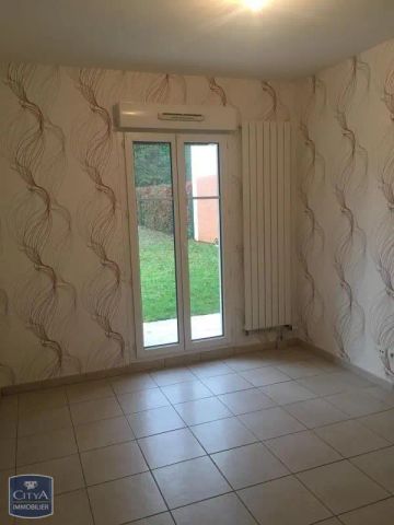 Maison à louer 5 pièces 115.03m² - Photo 3