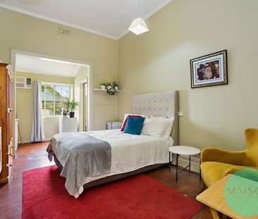 Rooms / 24 Elizabeth Street, MAYFIELD NSW 2304 - Photo 6