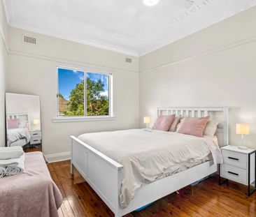 7/19 William Street, Marrickville NSW 2204 - Apartment For Rent | D... - Photo 5