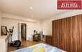 3D Obhliadka, Priestranný 2,5-izbový byt (72 m²) s parkovaním | blízko nemocnice a JLF | Martin, Kollárová - Photo 4