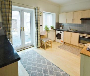 Church Street, High Etherley, Bishop Auckland, DL14 0HT - Photo 3