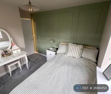 3 bedroom detached house to rent - Photo 1