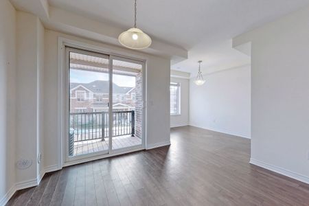 For Lease - 12 Fiesta Way, Whitby, Ontario - Photo 2