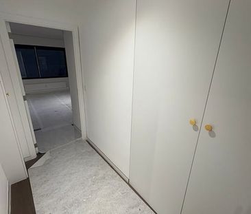 Appartement te huur - Photo 5