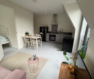 Te huur: Appartement Zwanenstraat in Nijmegen - Photo 6