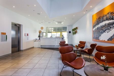 Spring Hill - Photo 2