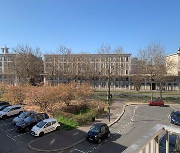 LE HAVRE/Centre - Photo 4