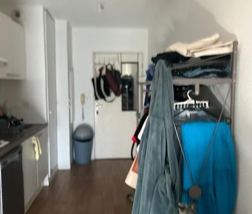 Location Appartement 1 pièce 22m² TOULOUSE 31400 - Photo 3