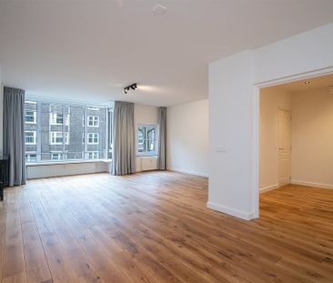 Appartement te huur: Stadionweg 122-1 1077 SV Amsterdam - foto 3