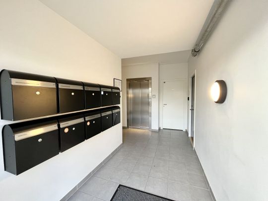 Forchhammersvej 9G, 4. th., 9000 Aalborg - Foto 1