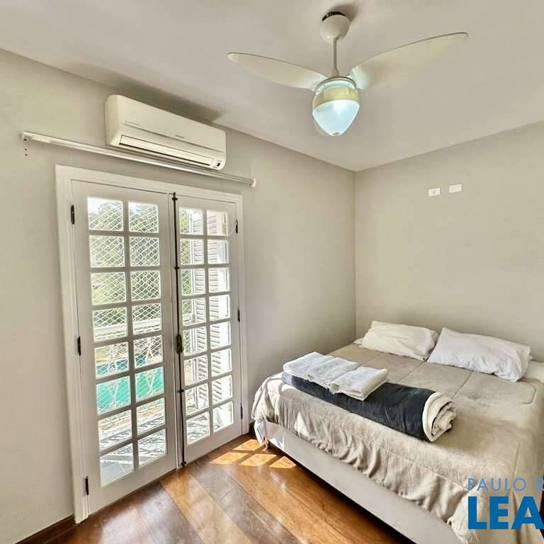 Casa Em Condomínio - Photo 1