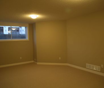 For Lease - 230 Mancini Way, Barrhaven, Ontario - Photo 5