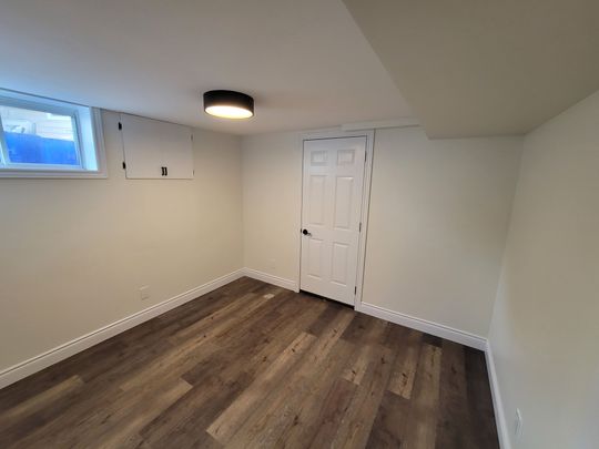 For Lease - 75 Edwina Court Unit# 2, Hamilton, Ontario - Photo 1