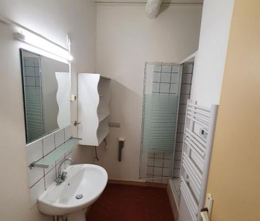 Location Appartement 3 pièces 51m² ROUGIERS 83170 - Photo 5