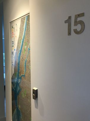 3 Bed Flat, Manning House, W11 - Photo 1