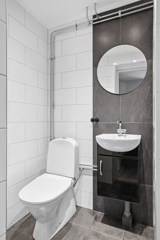 Sjöviksvägen, Finspång - Photo 4