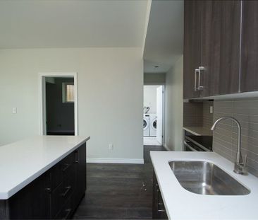 For Lease - 3158 Carding Mill Trail Unit# Bsmt, Oakville, Ontario - Photo 5