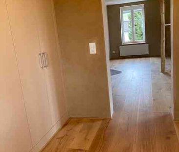 2.5 Zimmer, 70 m², 3. Stock - Photo 3
