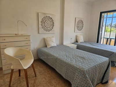 Beautiful apartment near the Garden Beach and the center of Puerto de la Cruz - Foto 3