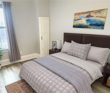 For Lease - 33 Bute Street, North Dumfries, Ontario - Photo 6