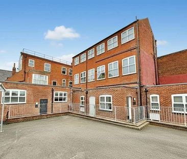 Elmer Street North, Grantham, NG31 - Photo 3