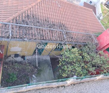 Κτίριο για ενοικίαση Σεπόλια (Σεπόλια - Σκουζέ) - Photo 3