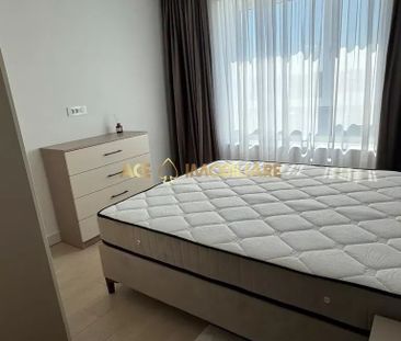 2 Camere de inchiriat | Jiului - Akcent City | Centrala | Parcare | Me - Photo 3