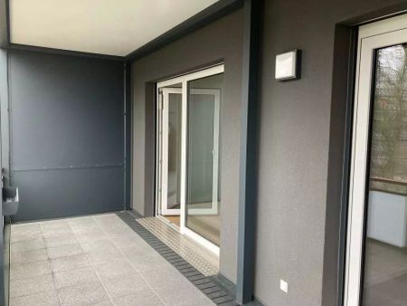 Schürenfeld 8, 45329 Essen - Photo 4