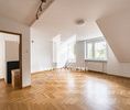 Warszawa, Wilanów, Królewicza Jakuba - Zdjęcie 5