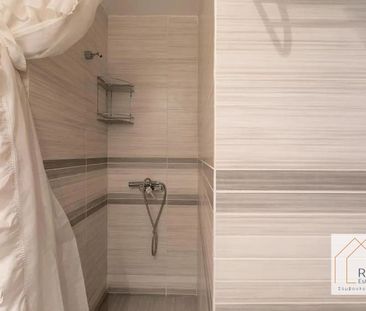 Διαμέρισμα, - Photo 6