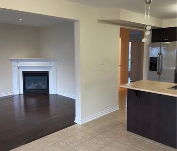 For Lease - 133 Worden Drive, Clarington, Ontario - Photo 5