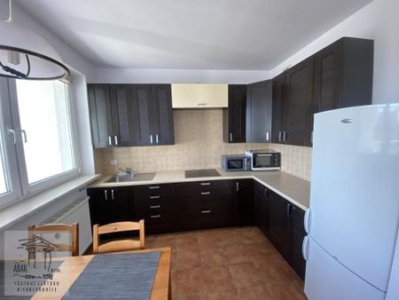 Poznań, Winiary, Piątkowska - Photo 3