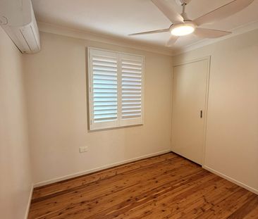 Everything you have been awaiting - Photo 4