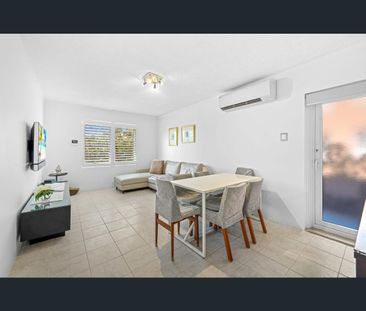14/36 Forster Street, West Ryde, NSW 2114 - Photo 6