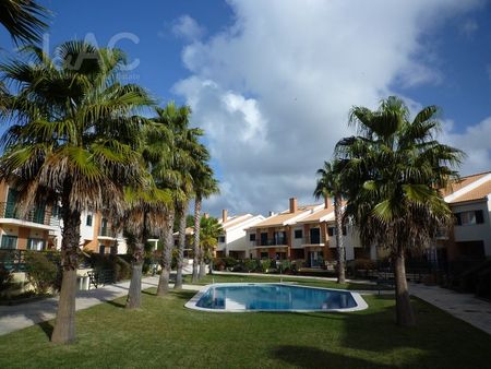 Moradia T4+1 em Lisboa - Photo 4