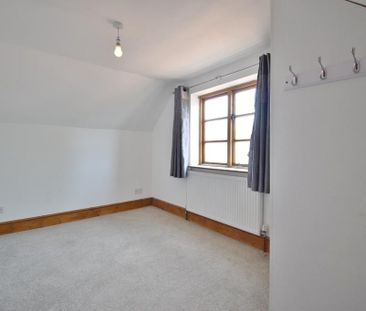 3 bedroom cottage to rent - Photo 5