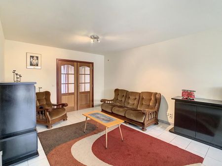 Charmante gezinswoning op een toplocatie! - Photo 2