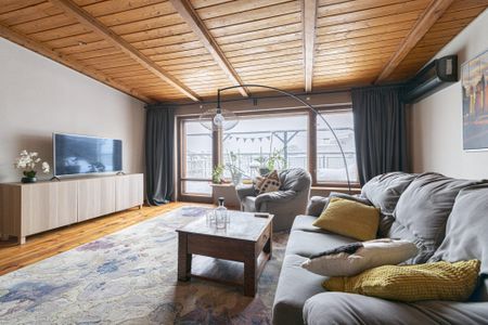 Gdańsk Wrzeszcz - Photo 3