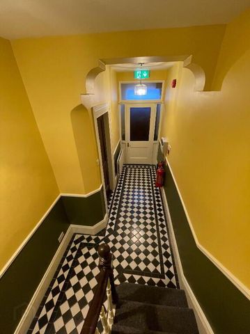 5 Eden Terrace (Student House), Derry, BT48 0DH - Photo 2
