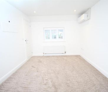 3 bedroom house to rent - Photo 4