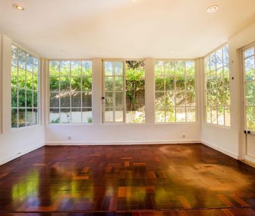 Rua Joaquim Ereira, Cascais e Estoril, Lisbon 2750-392 - Photo 2